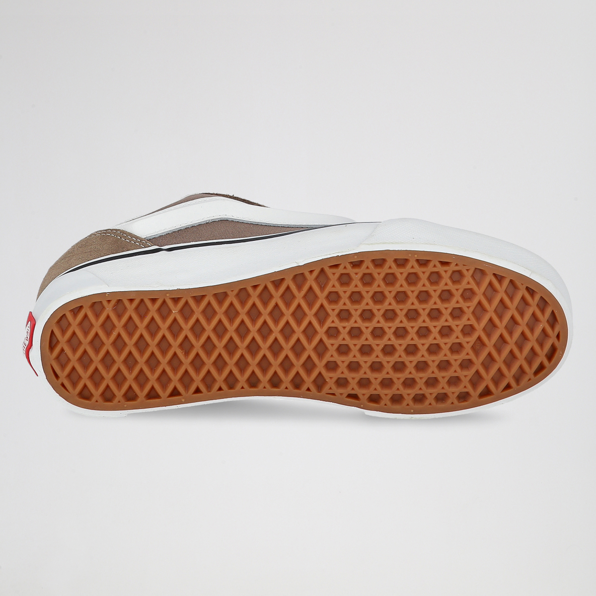 Zapatillas Vans Knu Skool,  image number null