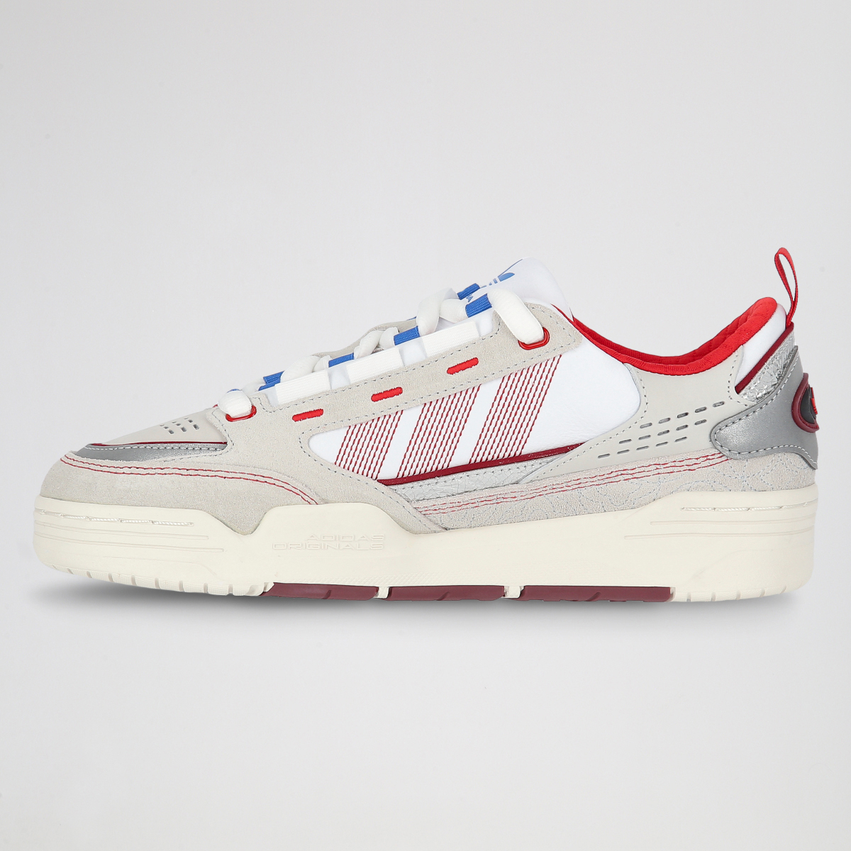 Zapatillas adidas Adi2000,  image number null