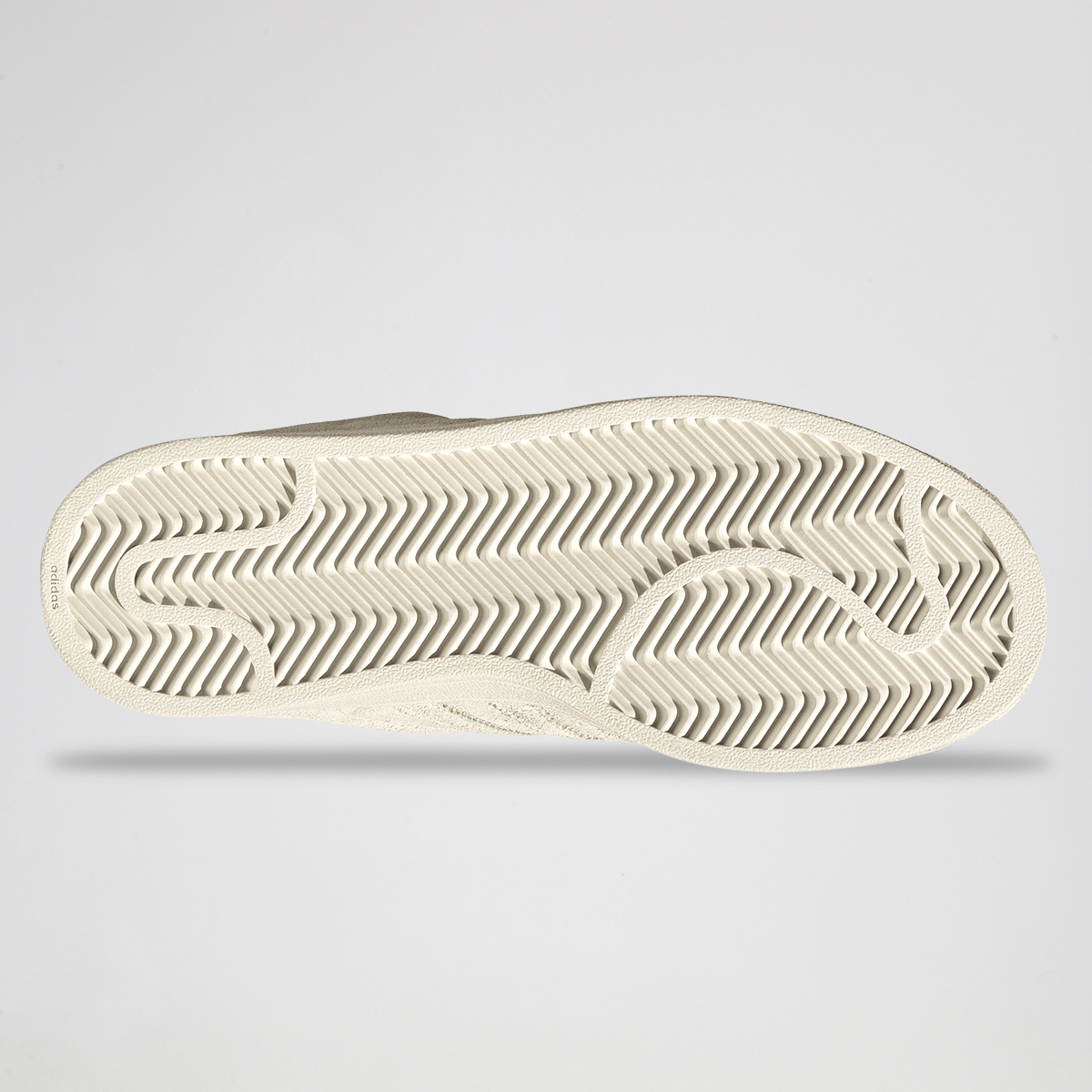 Zapatillas adidas Superstar II Mujer,  image number null