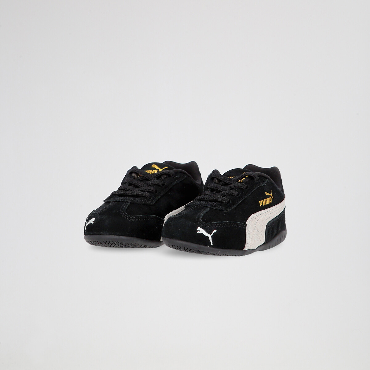 Zapatillas Puma Speedcat Ac Infantil,  image number null