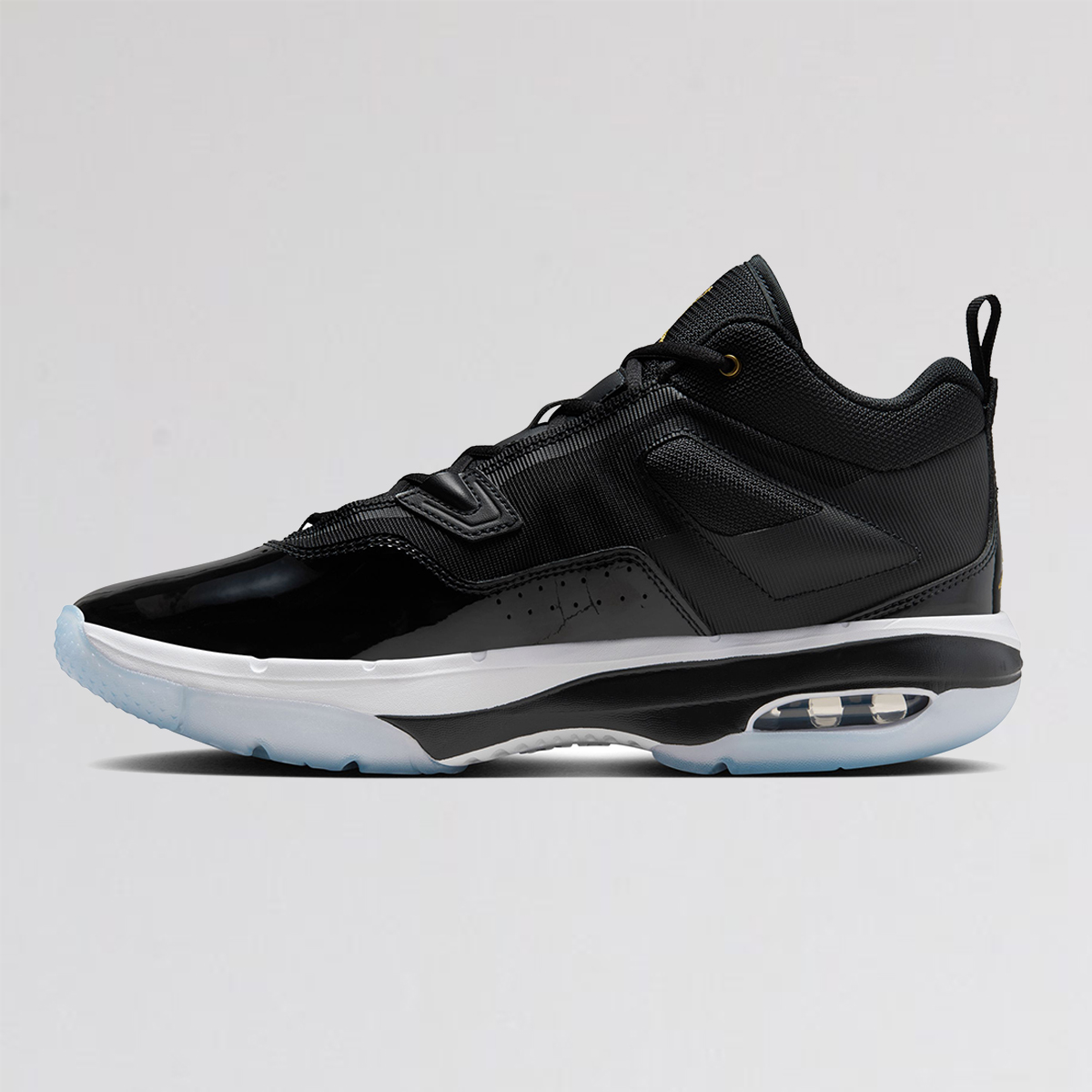 Zapatillas Jordan Stay Loyal 3 Hombre,  image number null
