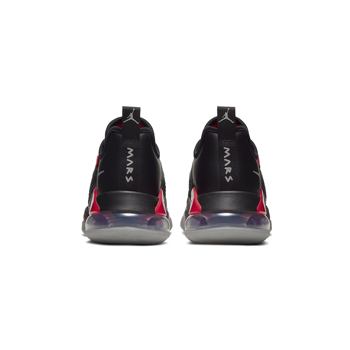 Zapatillas Jordan Mars 270 Low,  image number null