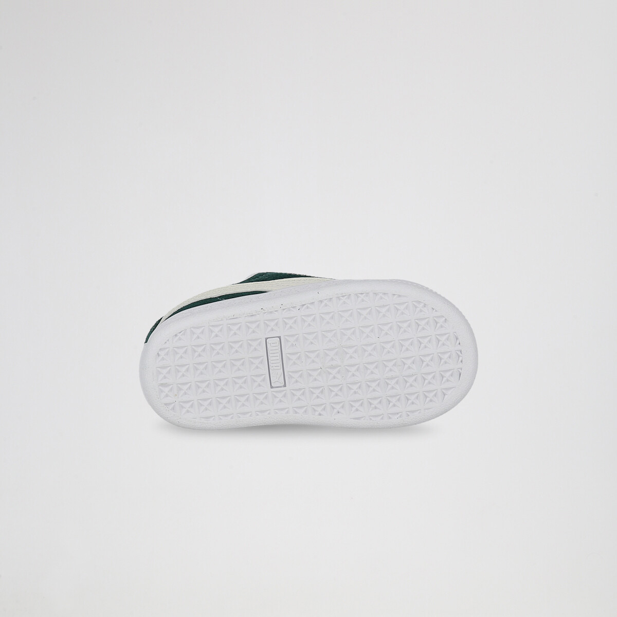 Zapatillas Puma Suede Pro Infantil,  image number null