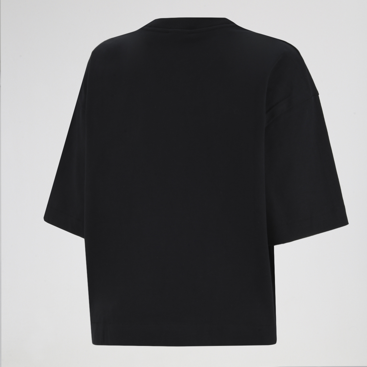 Remera Nike Sportswear Mujer,  image number null