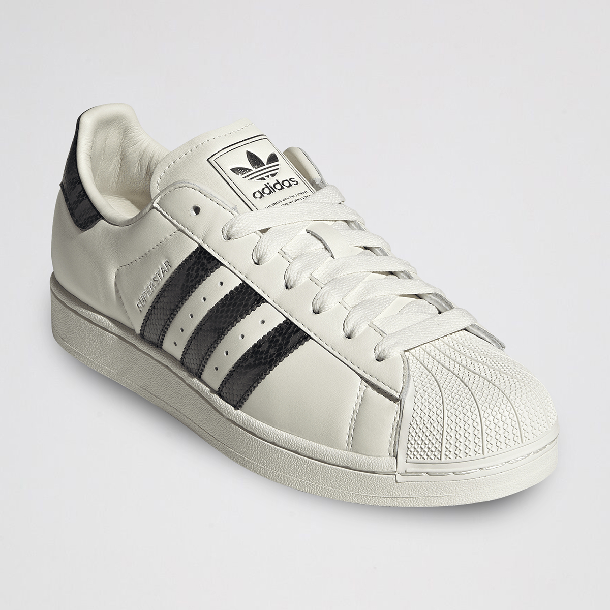 Zapatillas adidas Superstar II Hombre,  image number null