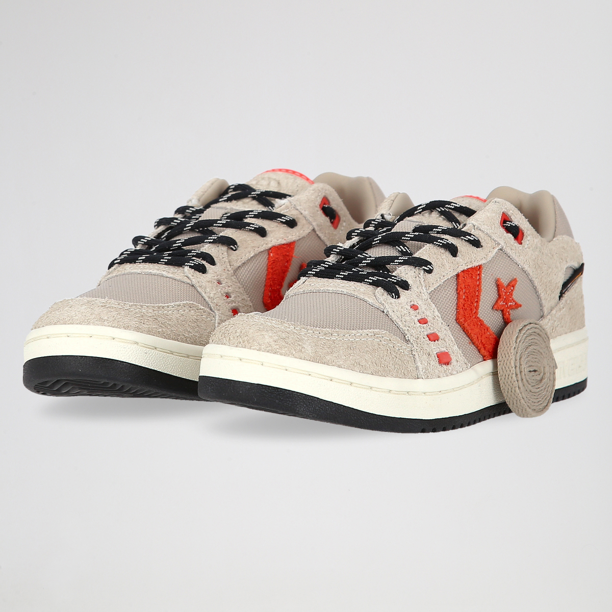 Zapatillas Converse As-1 Pro Ox,  image number null