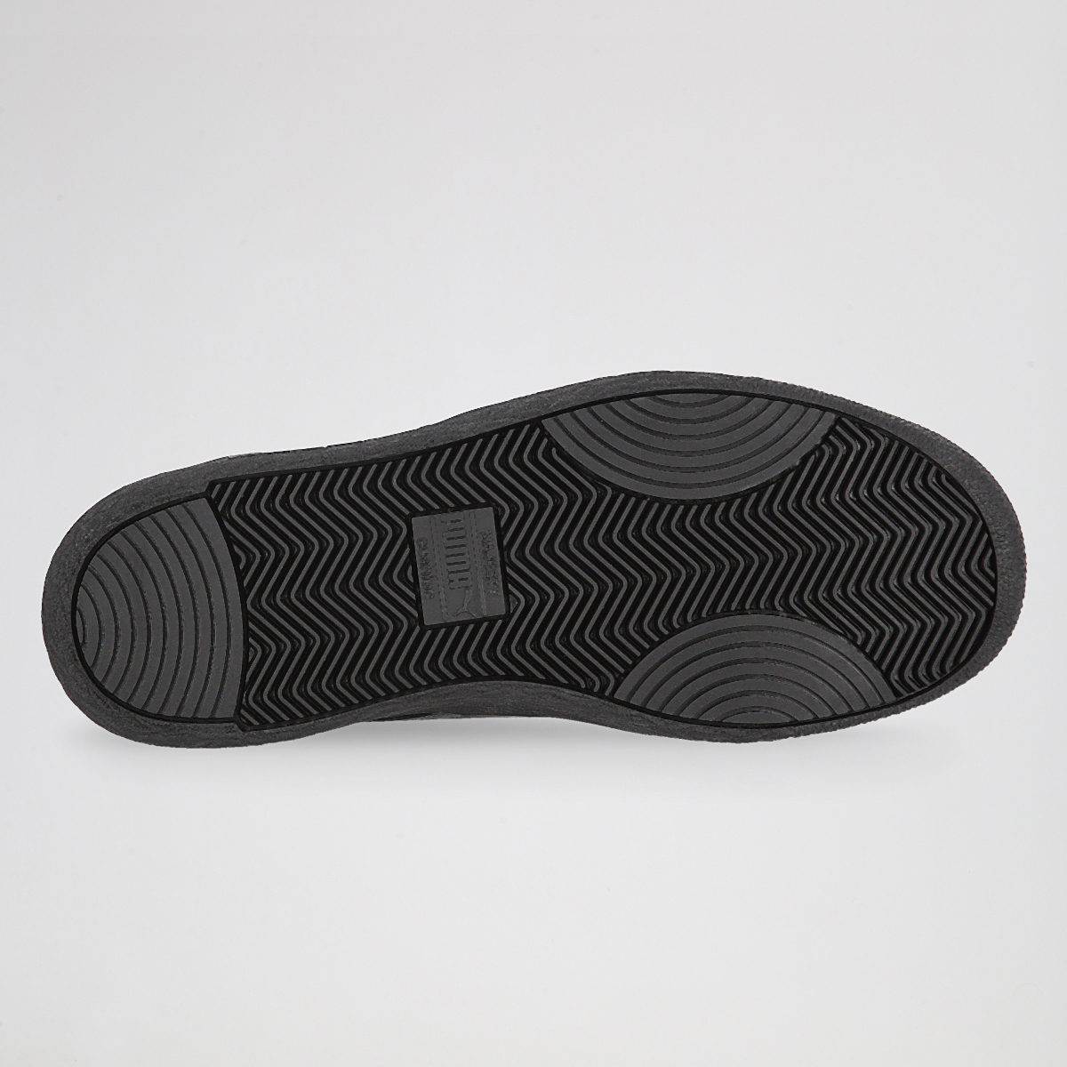 Zapatillas Puma Majesty,  image number null