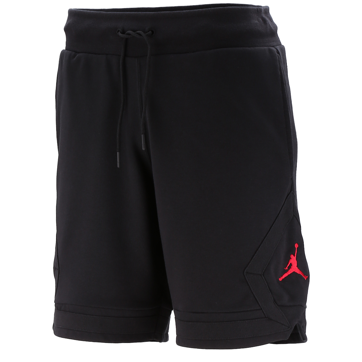 Bermuda best sale jordan jumpman