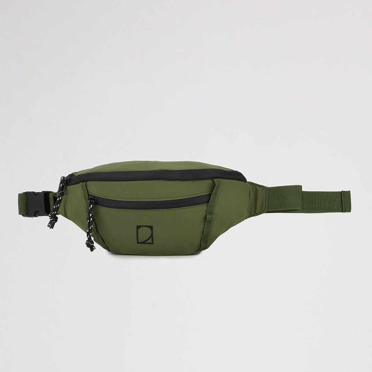 Ri&ntilde;onera Martha Peak I,  image number null