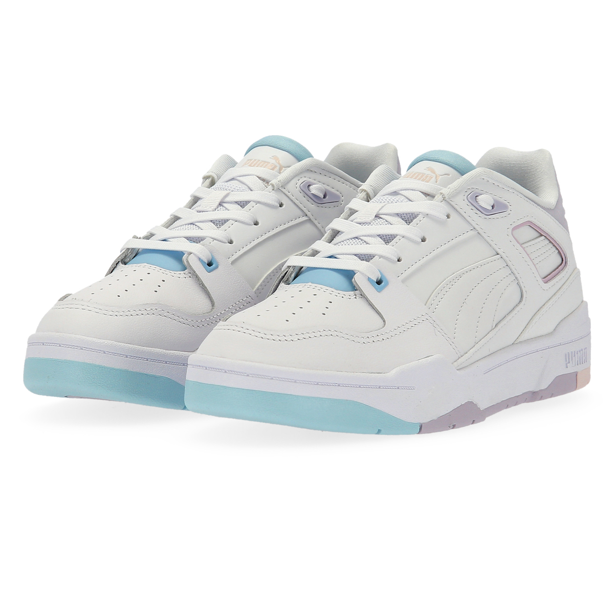 Zapatillas Puma Slipstream Mujer,  image number null