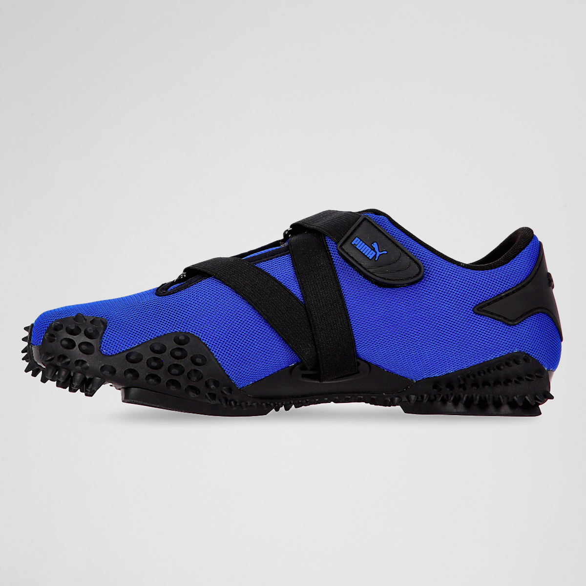 Zapatillas Puma Mostro OG Prime Hombre,  image number null