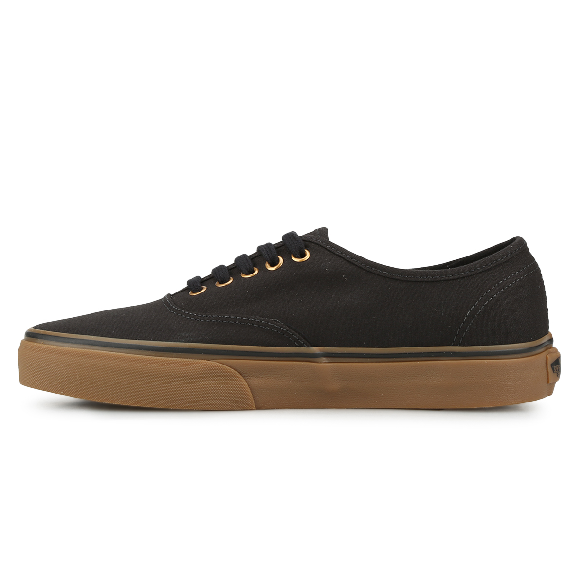 Zapatillas Vans U Authentic,  image number null