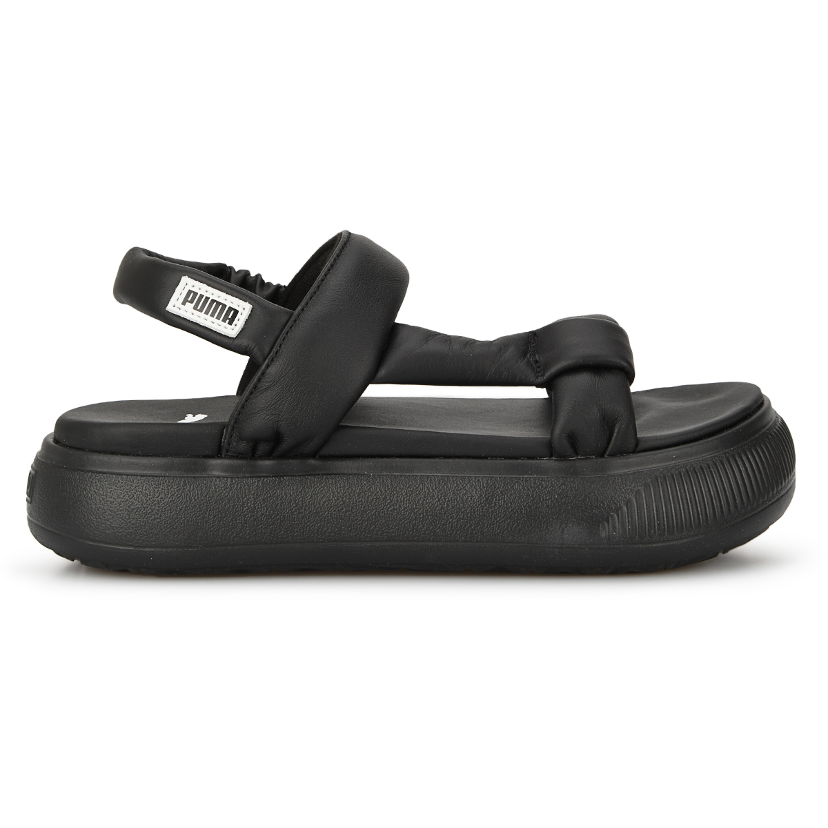 Chanclas sales puma 2017