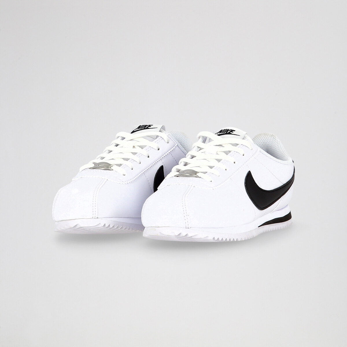 Zapatillas Nike Cortez Sint&eacute;tico Ni&ntilde;o,  image number null