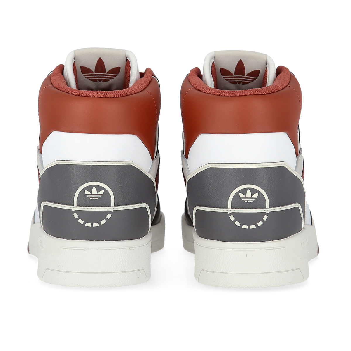 Zapatillas adidas Drop Step Se Hombre,  image number null
