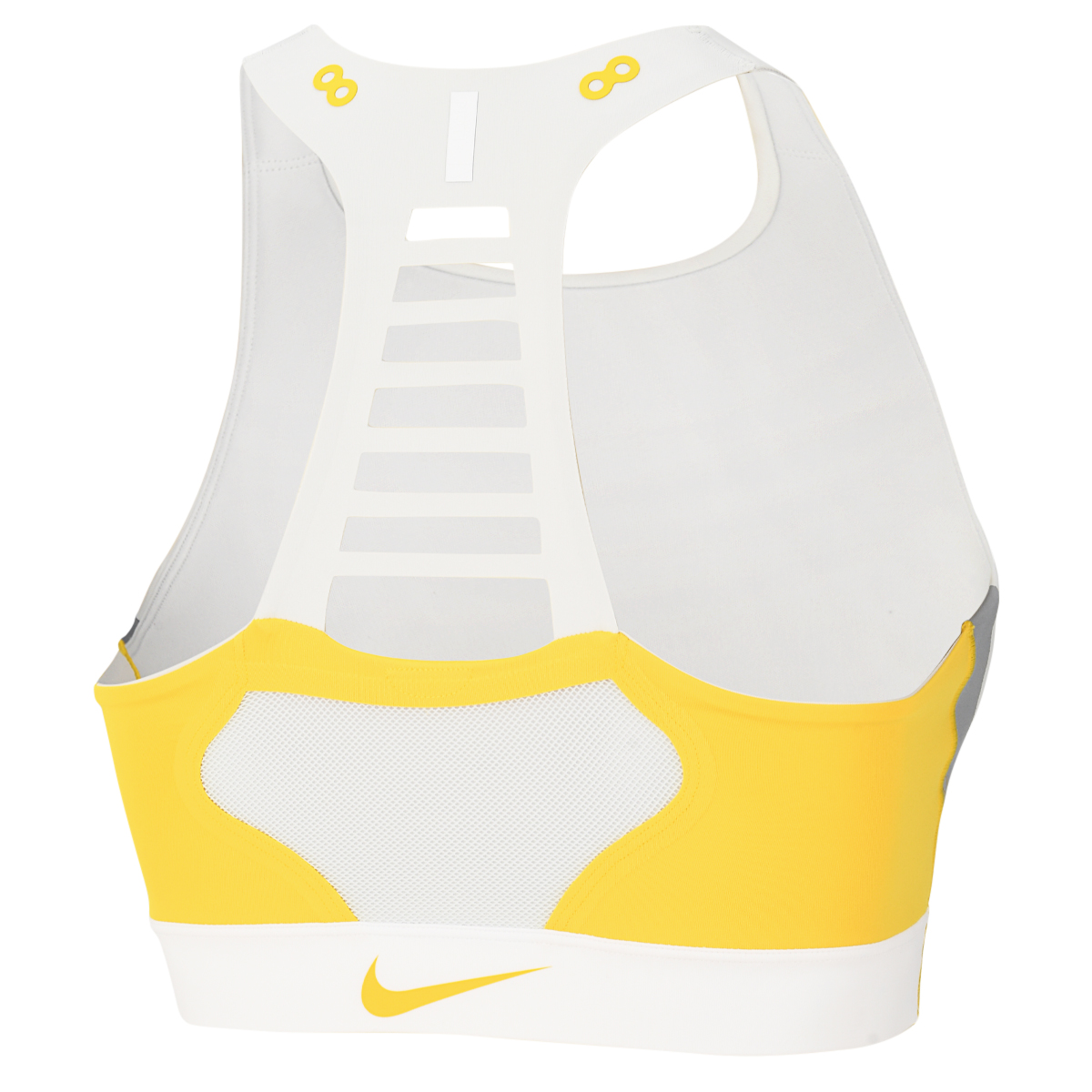 Top Nike Dri-Fit Swoosh Air Max,  image number null