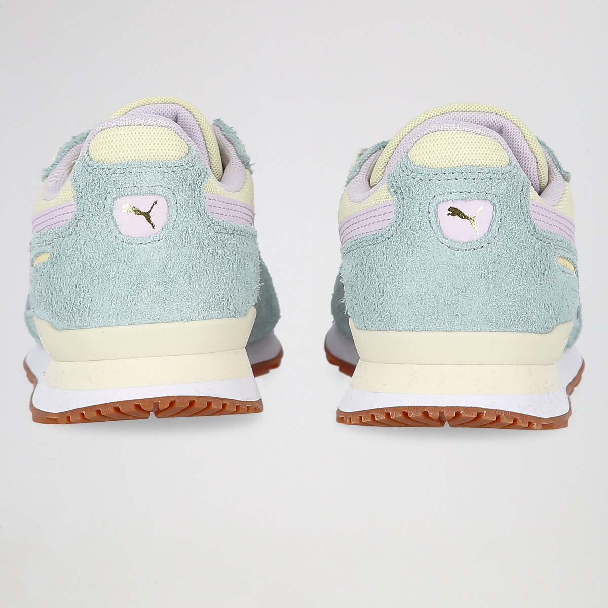 Zapatillas Puma RX 737 Vintage IMEVA,  image number null