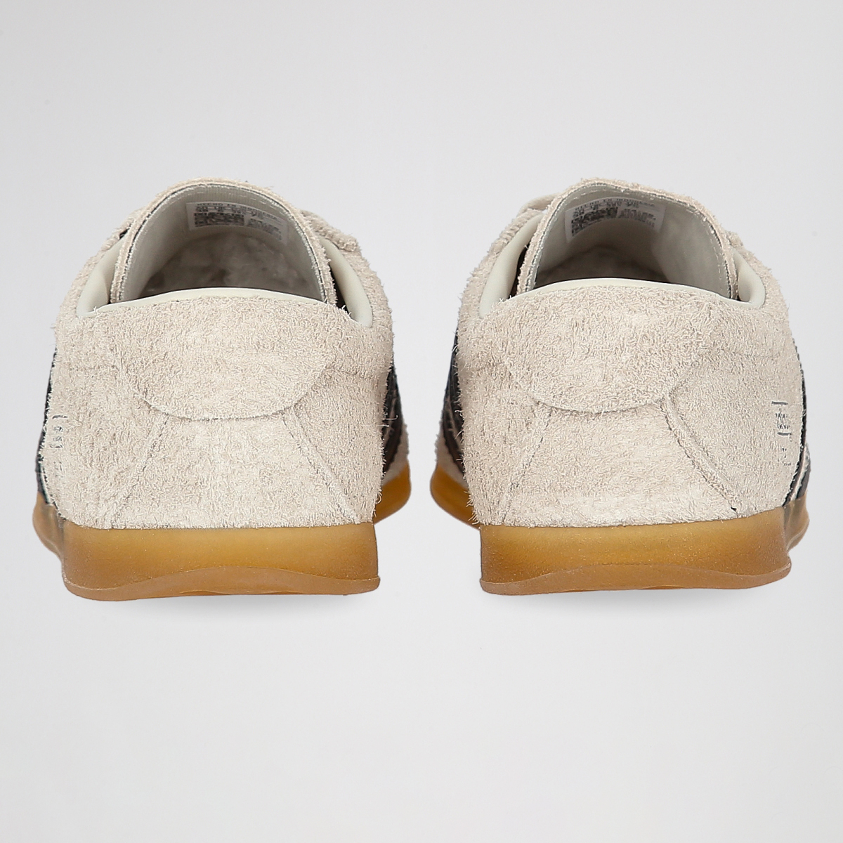 Zapatillas adidas GAZELLE LO PRO Mujer,  image number null