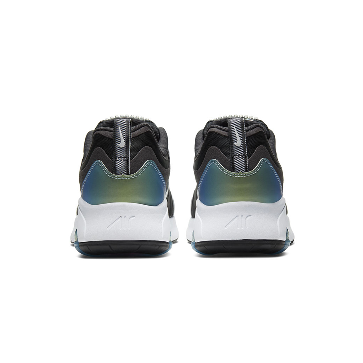 Zapatillas Nike Air Max 200 20,  image number null