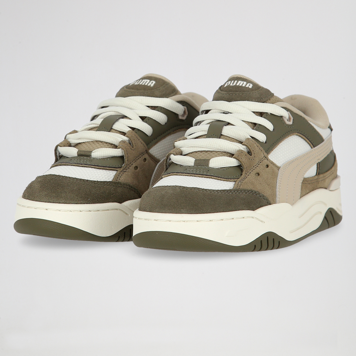 Zapatillas Puma -180,  image number null