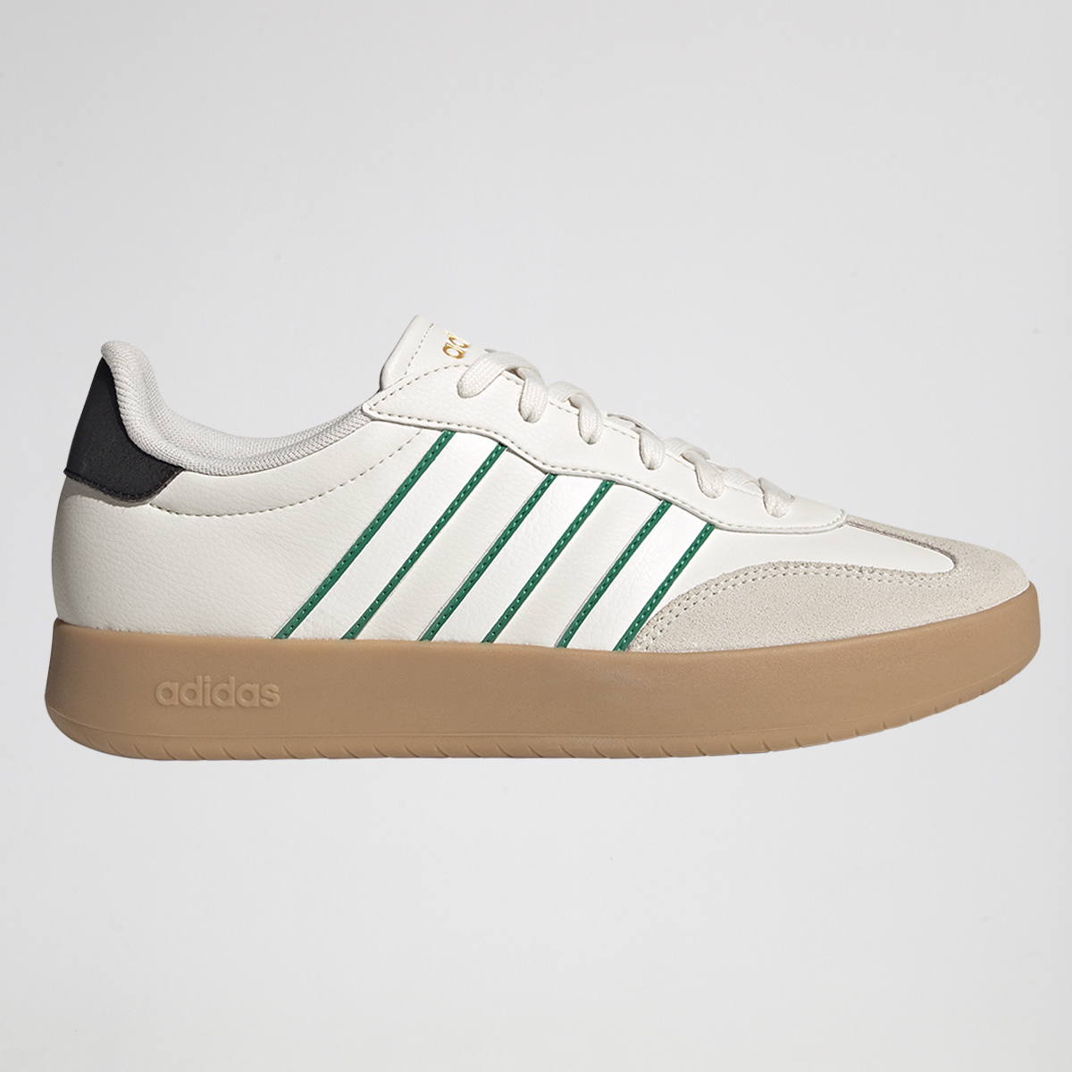 Zapatillas adidas Bareeda Hombre,  image number null