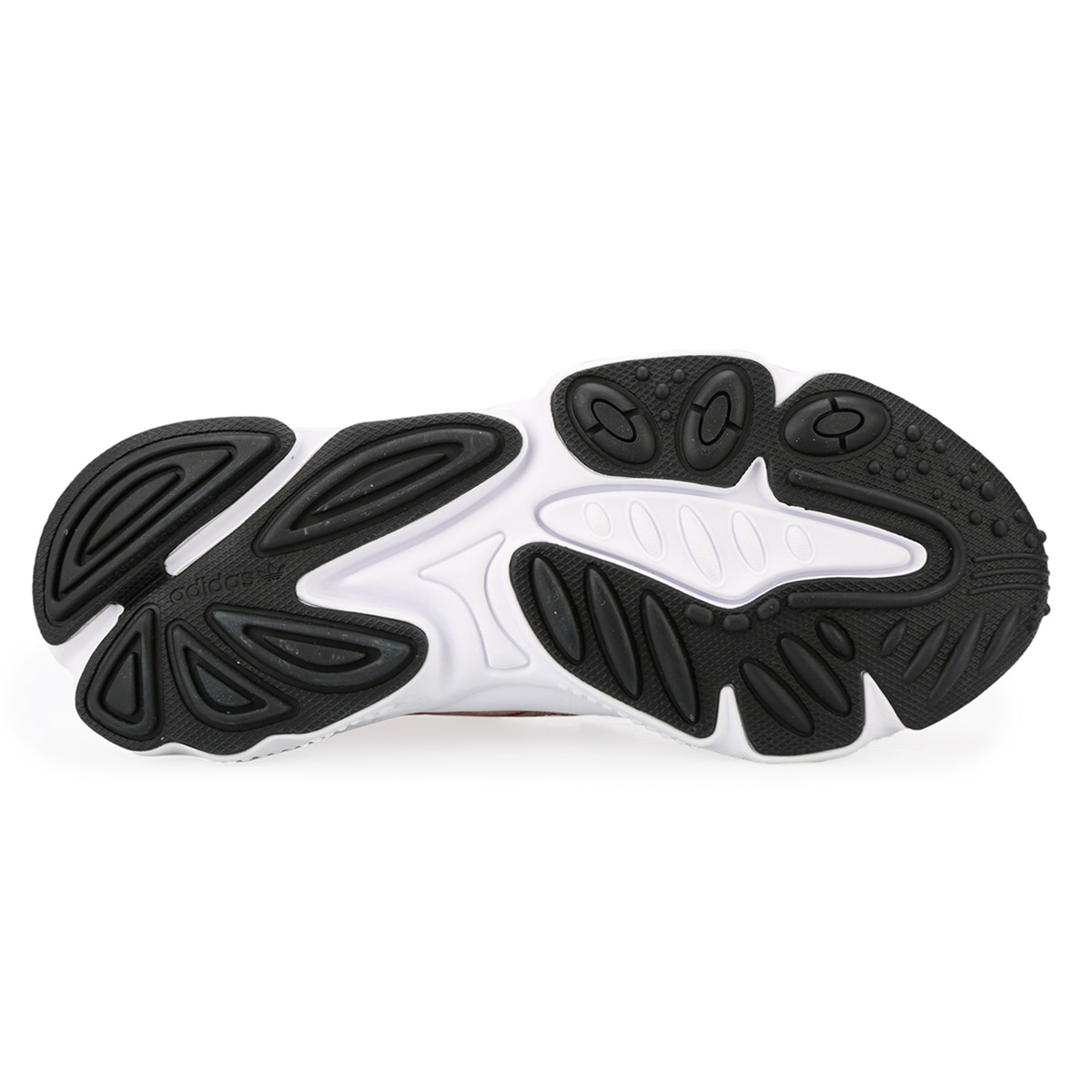 Zapatillas adidas Ozweego,  image number null