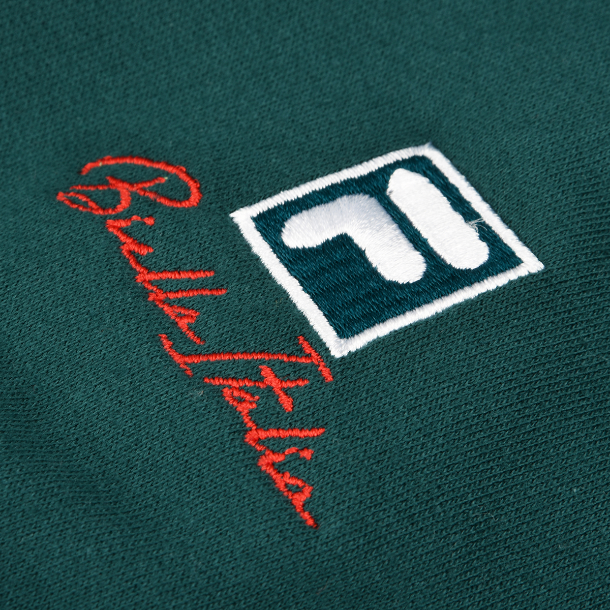 Pantalón Fila Urban,  image number null