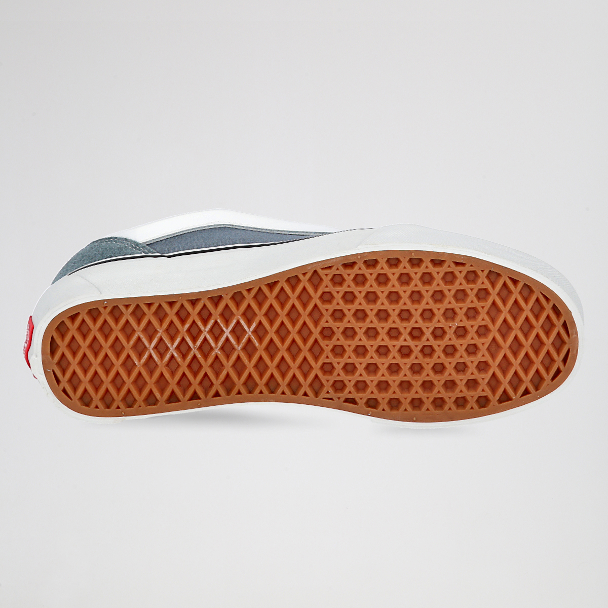 Zapatillas Vans U Knu Skool,  image number null