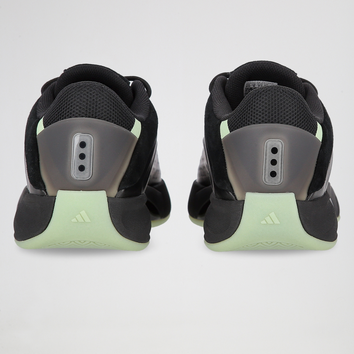 Zapatillas Básquet adidas Nova IIInfinity,  image number null