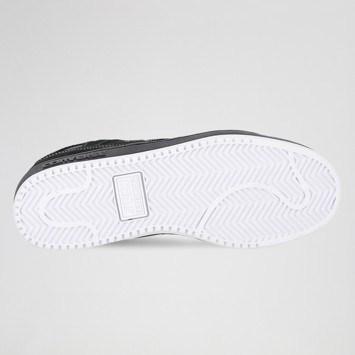 Zapatillas Converse AS-1 Pro,  image number null