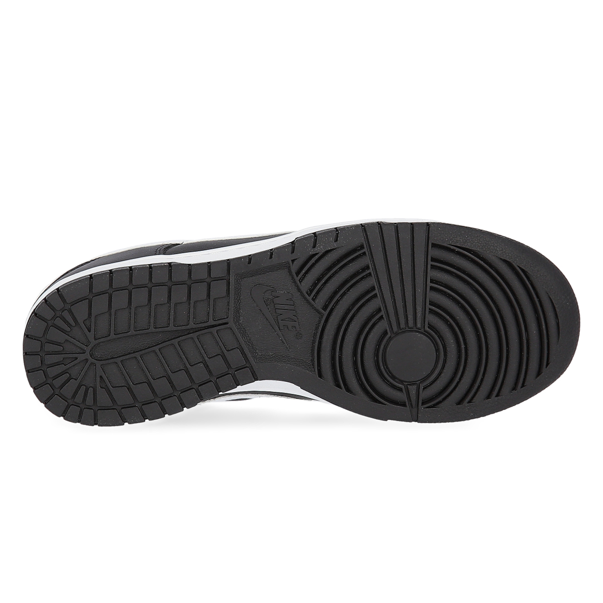 Zapatillas Nike Dunk Low Retro I Hombre,  image number null