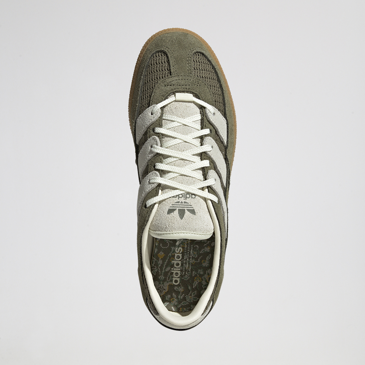 Zapatillas adidas Handball Spezial ST Mujer,  image number null