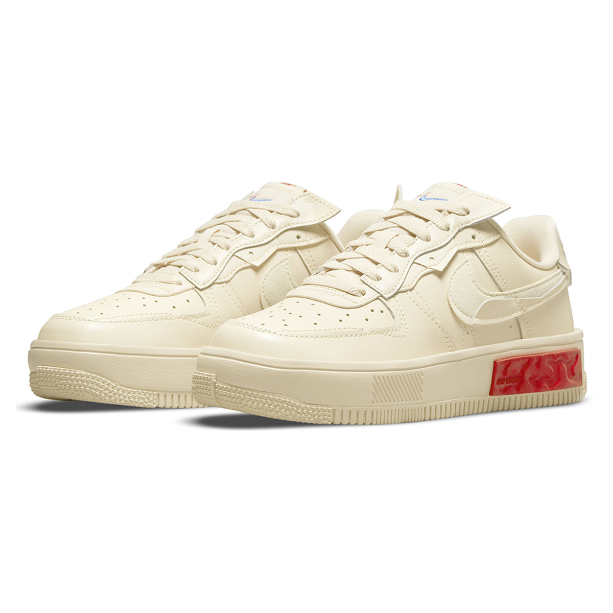 Zapatillas Nike Air Force 1 Fontanka,  image number null