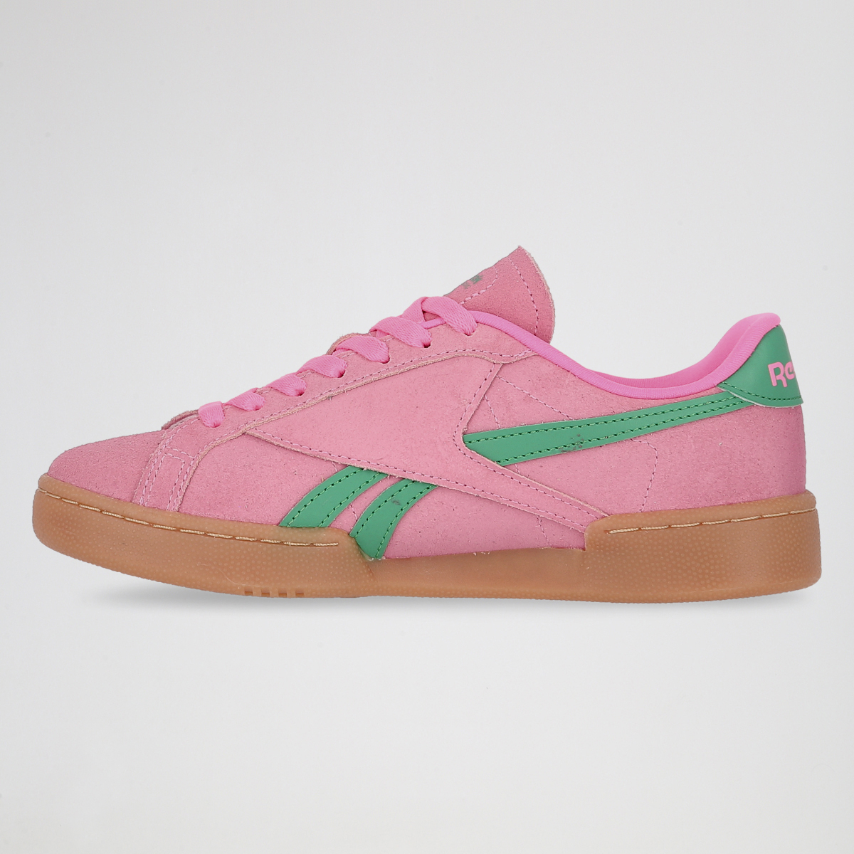 Zapatillas Reebok Club C Grounds,  image number null