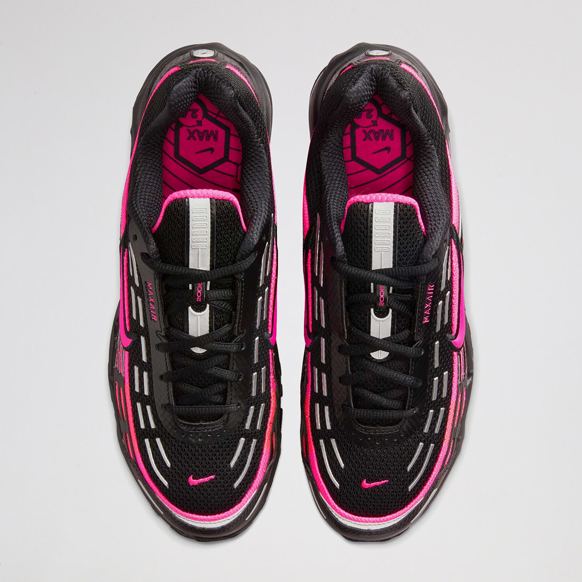 Zapatillas Nike Air Max TL 2.5 Mujer,  image number null