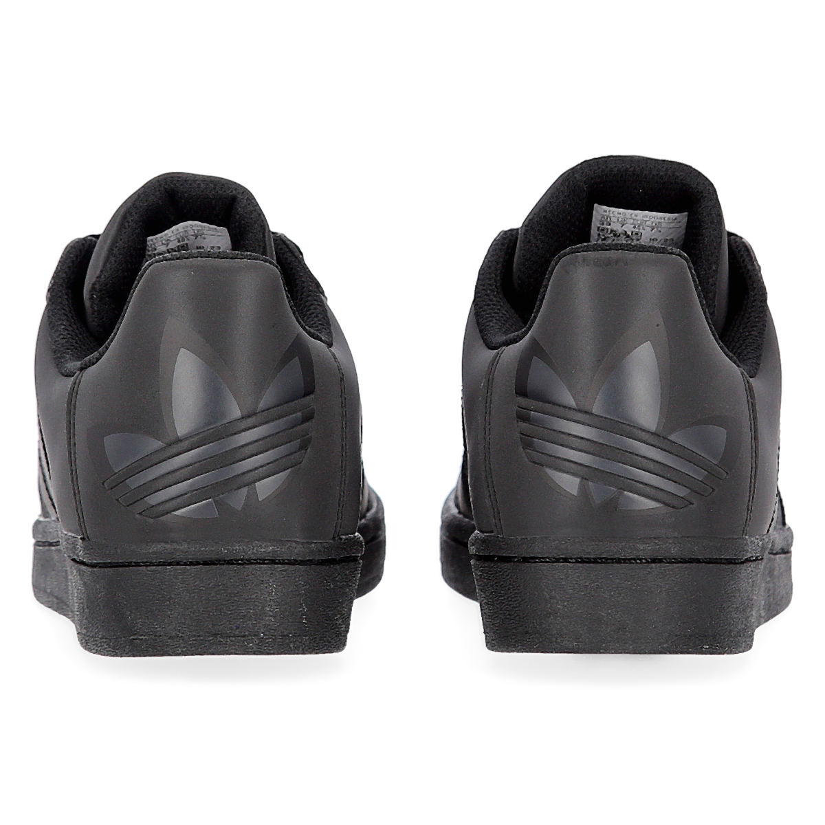 Zapatillas adidas Superstar Hombre Moov