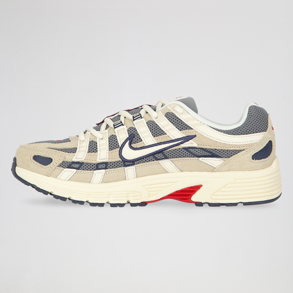 Zapatillas Nike P-6000 Hombre,  image number null