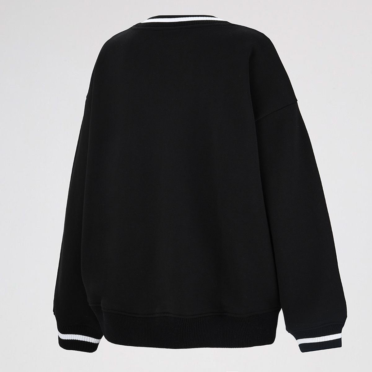 Buzo Fila X Hailey V-Neck Mujer,  image number null