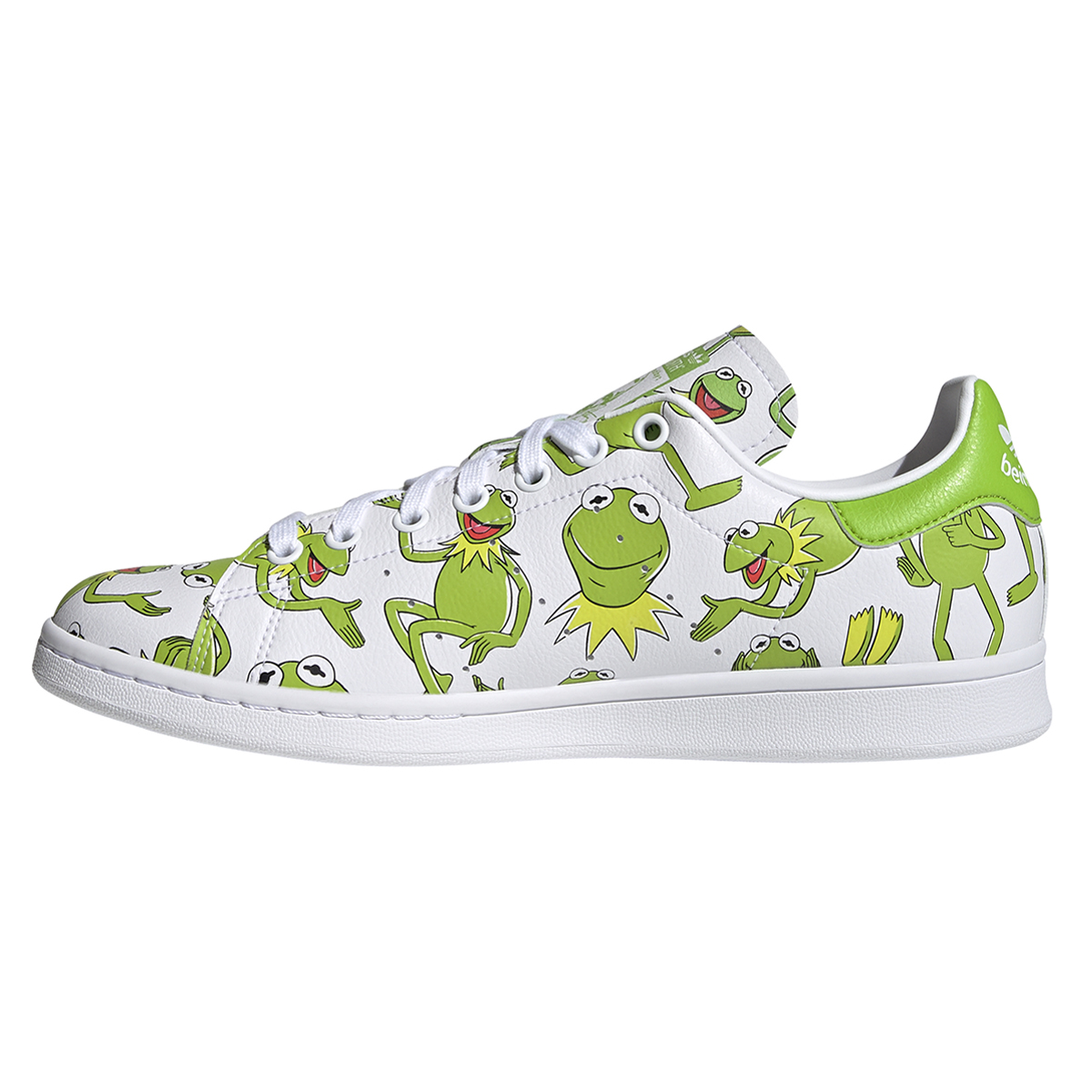 Zapatillas adidas Stan Smith,  image number null