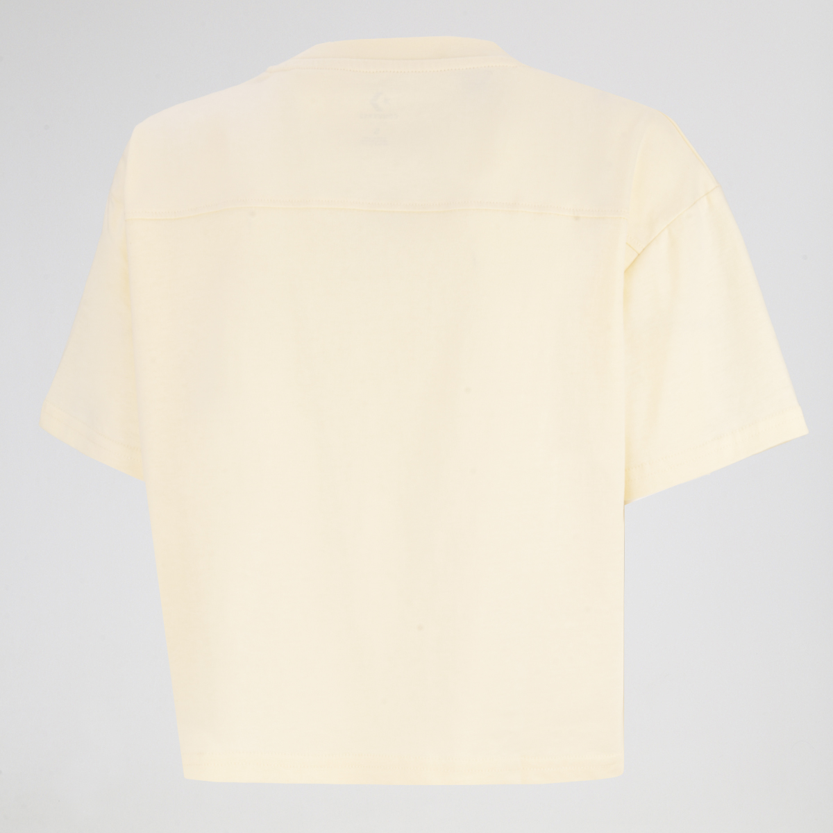 Remera Converse Urban Mujer,  image number null