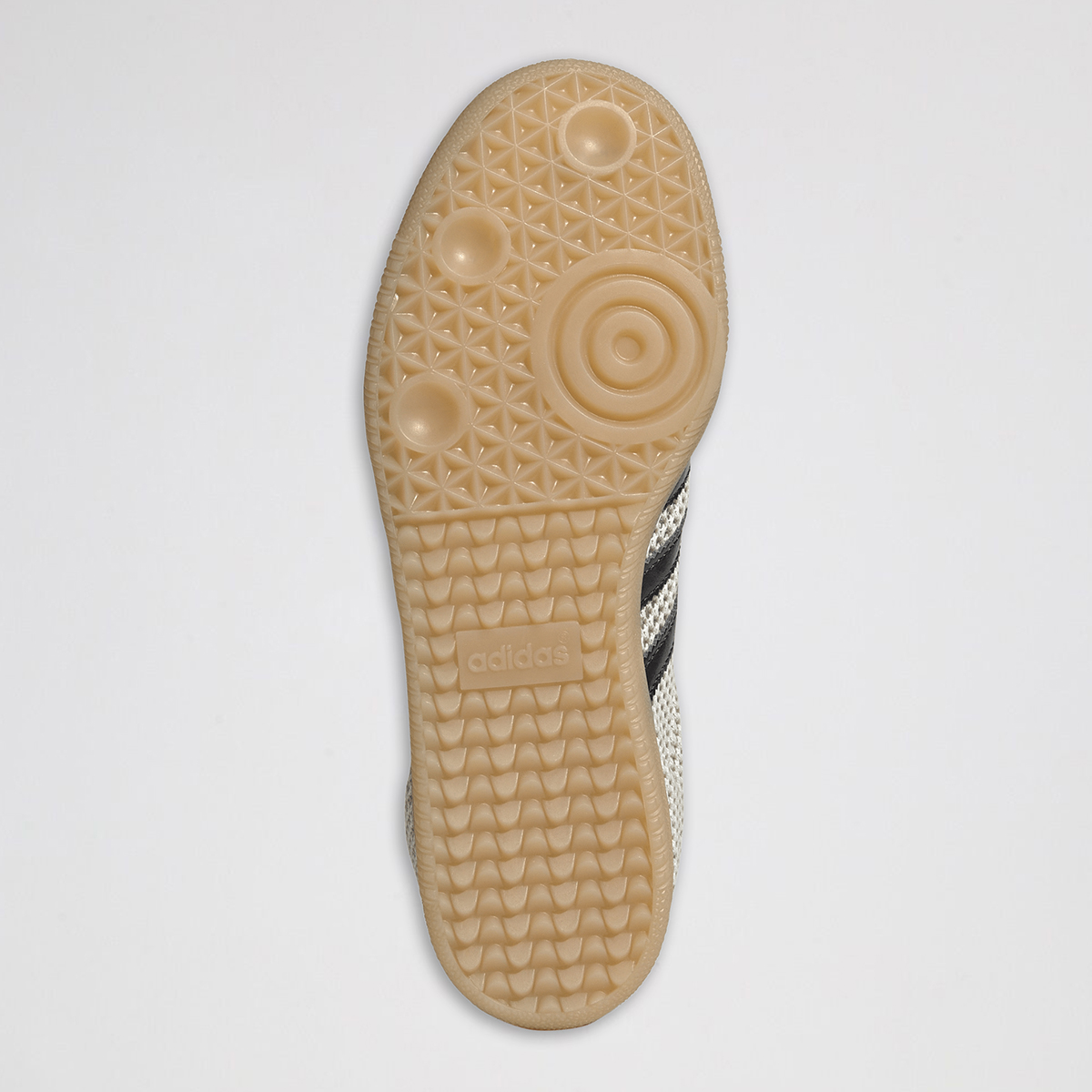 Zapatillas adidas Samba OG Mujer,  image number null