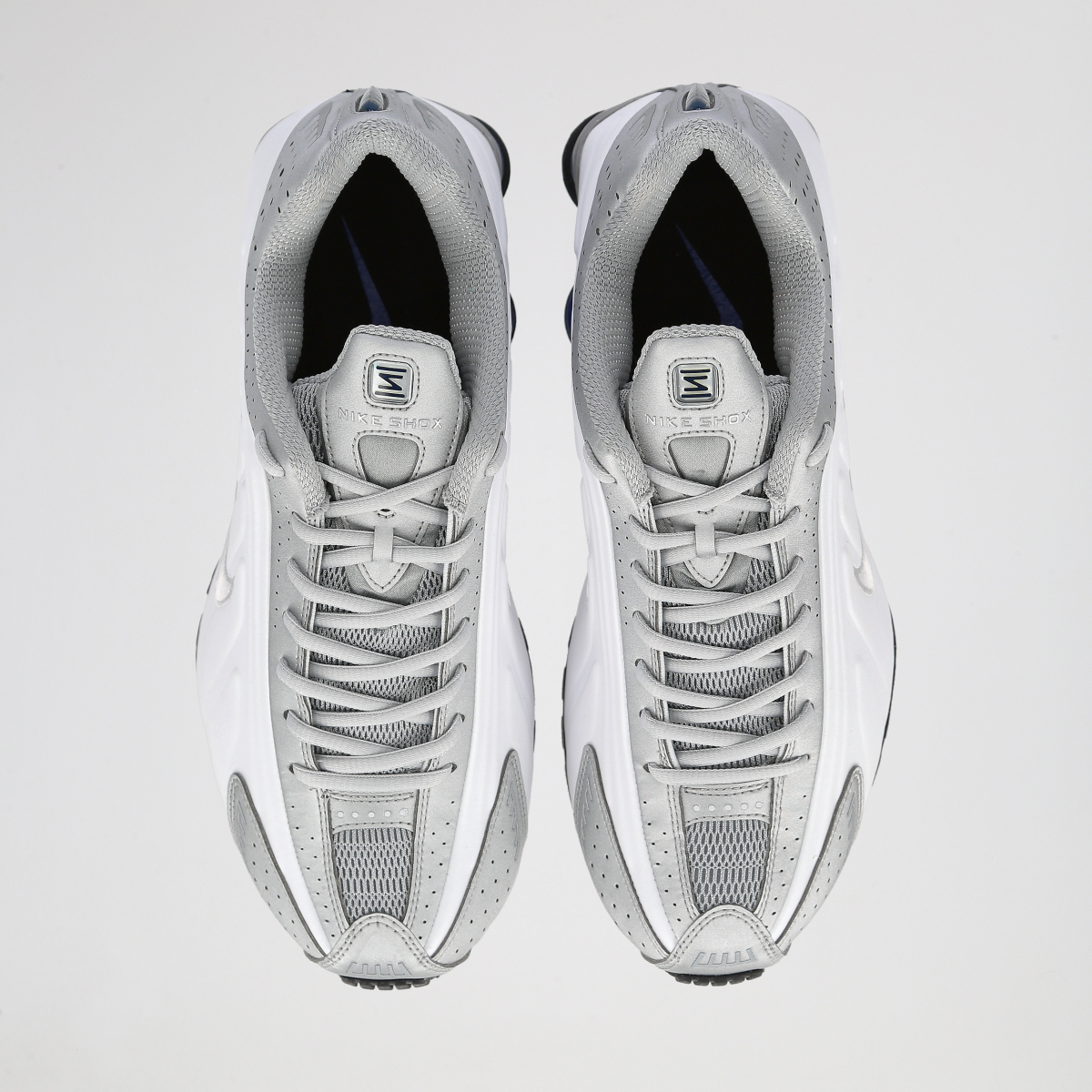 Zapatillas Nike Shox R4 Mn Hombre,  image number null