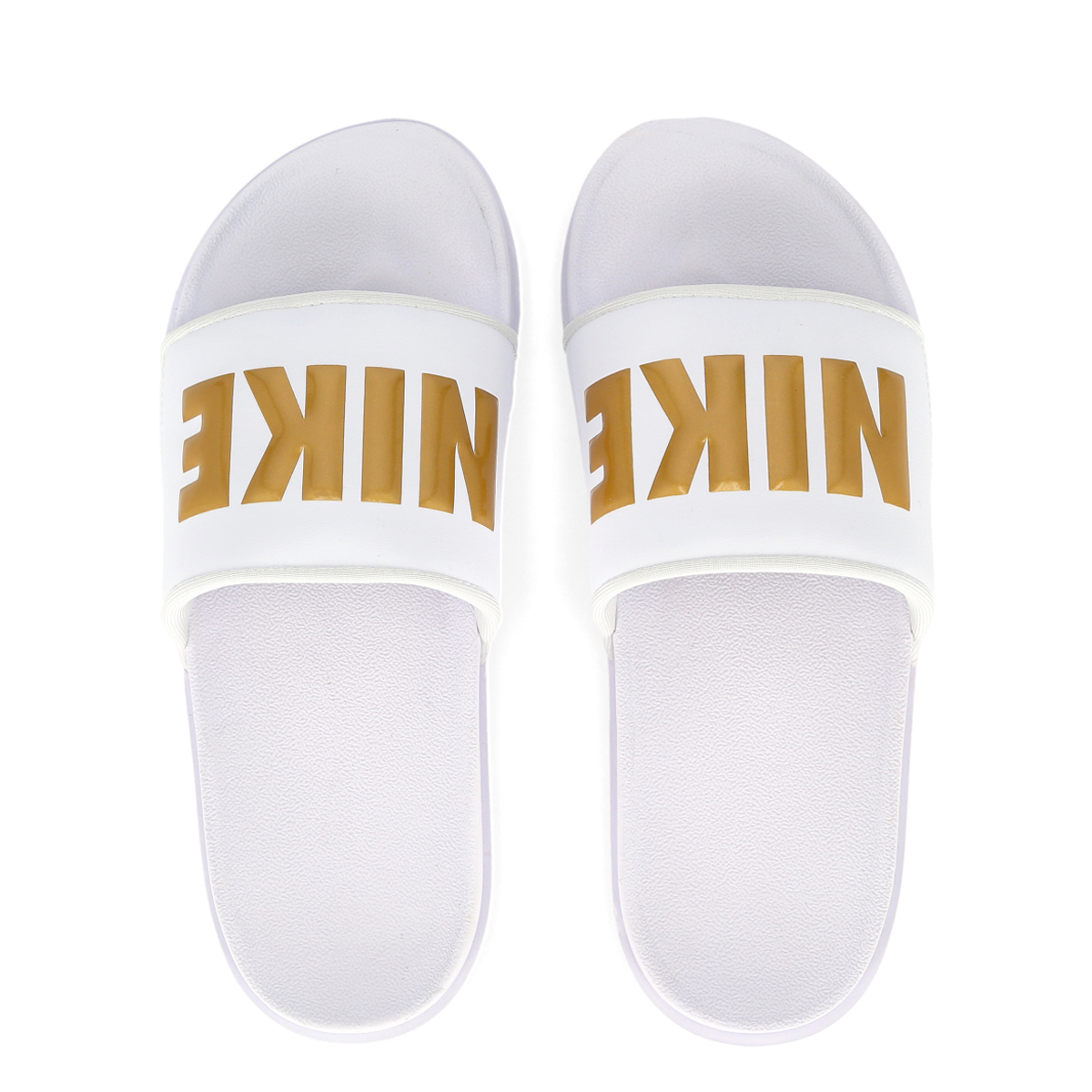 Ojotas nike online mujer precio