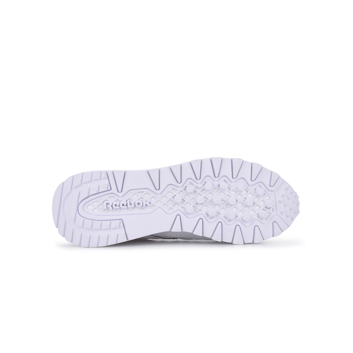 Zapatillas Reebok Classic Legacy,  image number null