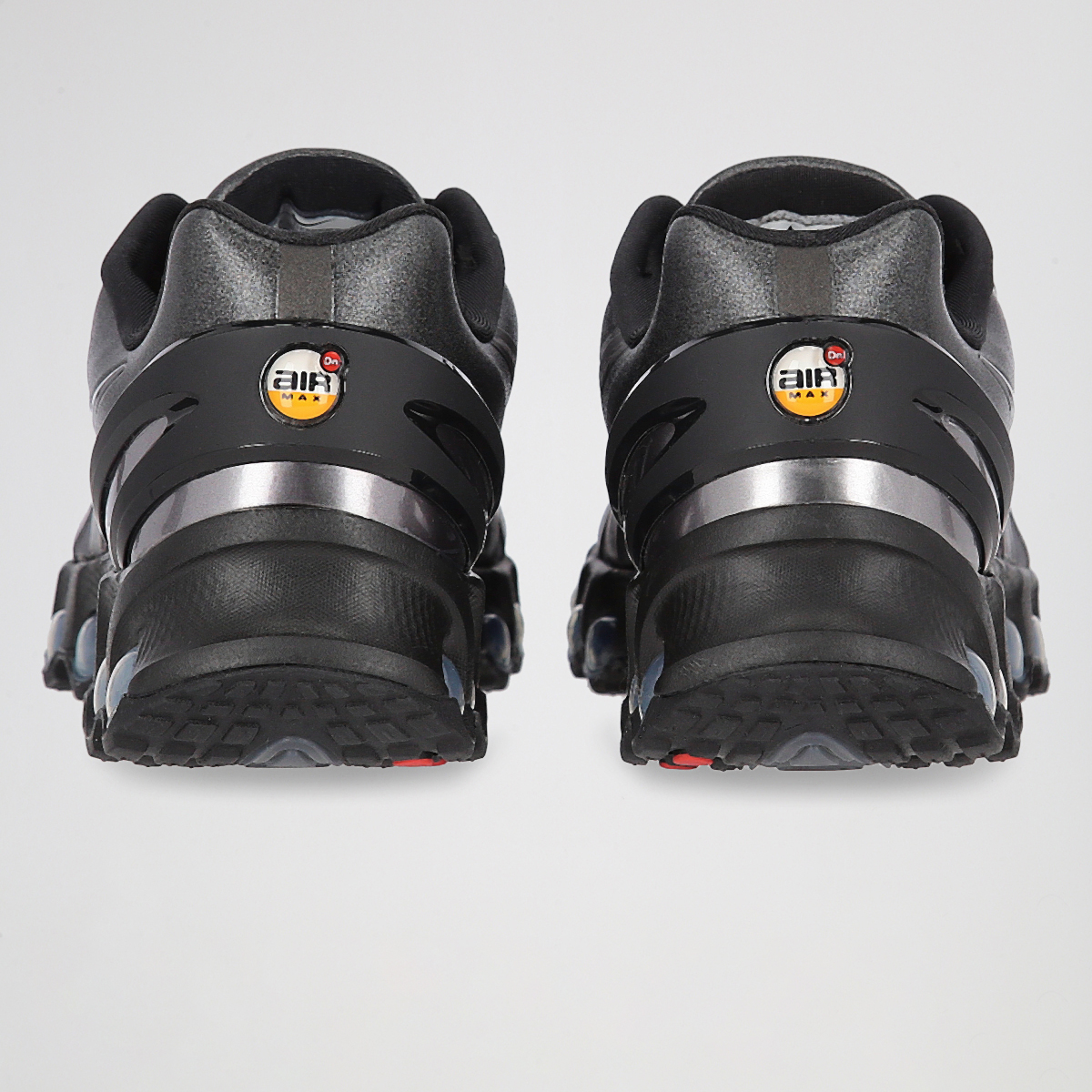 Zapatillas Nike Air Max Dn8 Mujer,  image number null