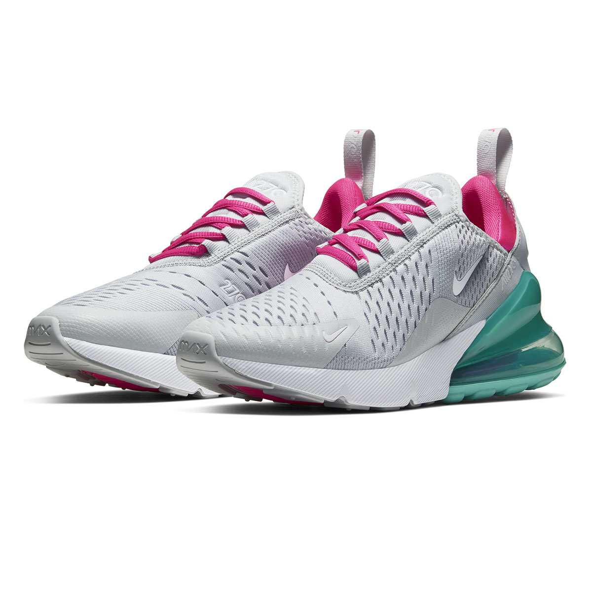 Zapatillas Nike Air Max 270,  image number null