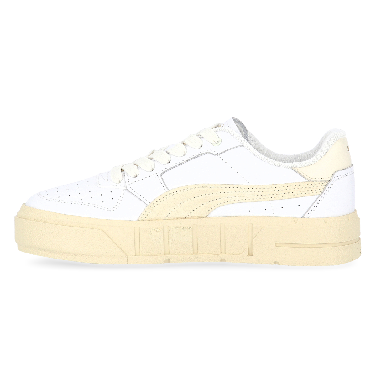 Zapatillas Puma Cali Court Jeux Sets Mujer,  image number null