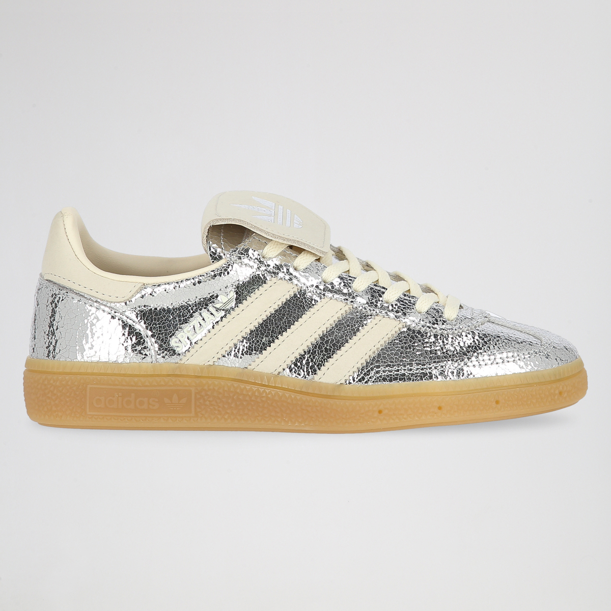 Zapatillas adidas Handball Spezial Lt Mujer,  image number null