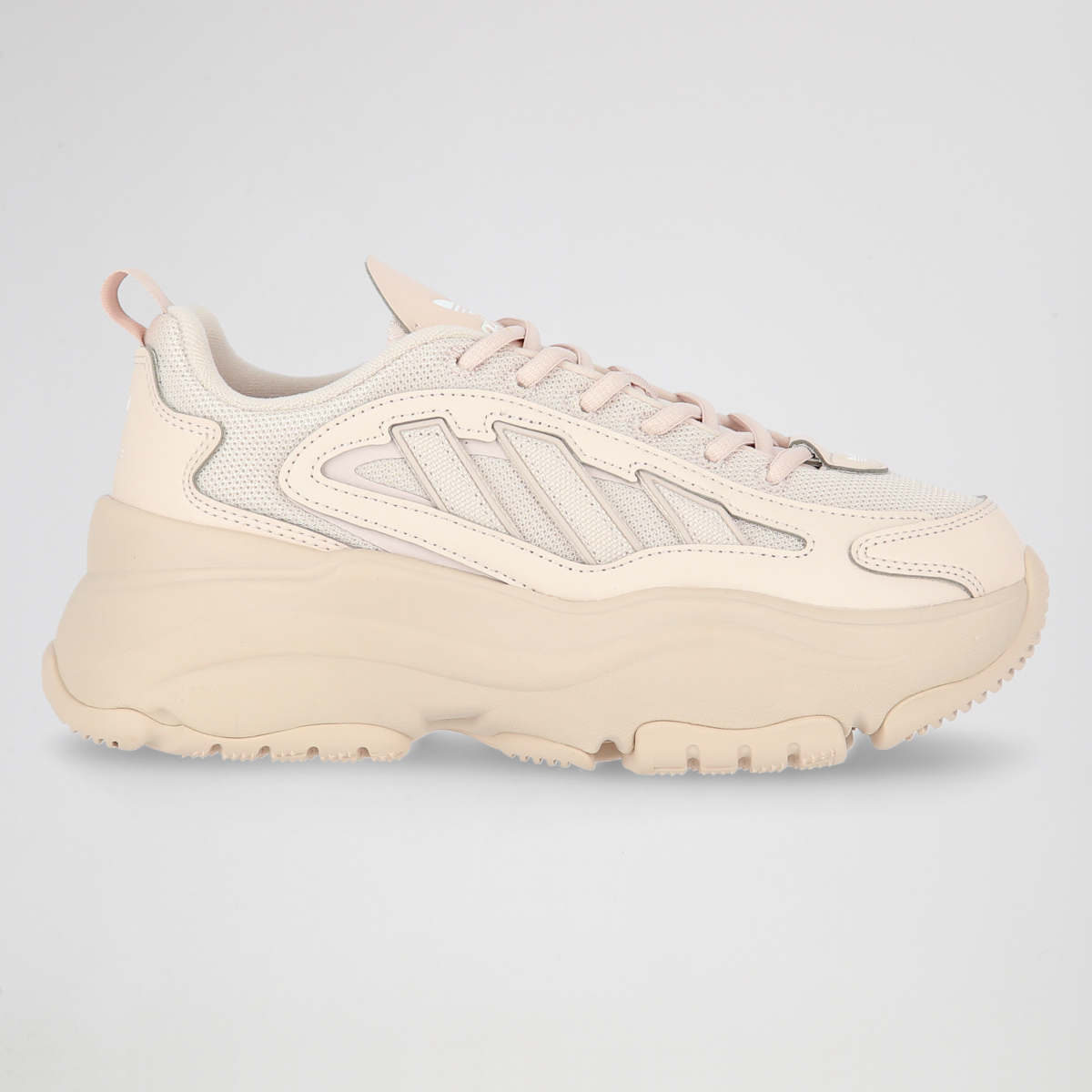 Zapatillas adidas Ozgaia Mujer,  image number null