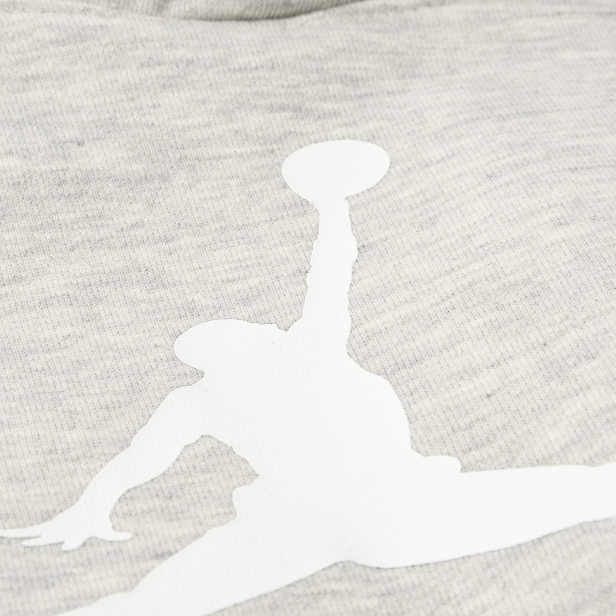 Buzo Jordan Jumpman Ni&ntilde;o con capucha,  image number null
